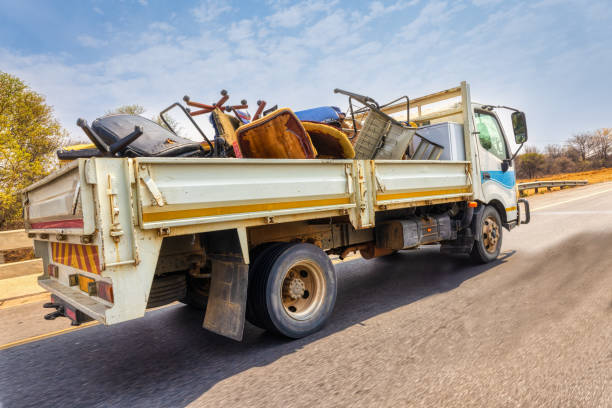 Best Carpet Removal and Disposal  in Albion, IL